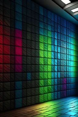 Hd bagrounds for wall