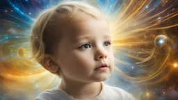 3286, telepathy, one young child, chrysalids, Wyndham, delight, empathy, harmony, ecstasy, award-winning photograph, beautiful composition, science-fiction, beautiful, wonder, fear, the power of thought, love, joy, personal faith in God