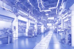 predictive maintenance with artificial intelligence