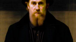 سويلي صوره مصغره ليوتيوب