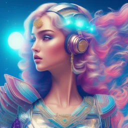 sexy, beautiful, young woman, detailed gorgeous face, vaporwave aesthetic, synthwave, colorful, psychedelic, artstation, concept art, smooth, extremely sharp detail, finely tuned detail, ultra high definition, 8 k, unreal engine 5, ultra sharp focus, illustration, art by artgerm mary dimova, jim lee, greg rutkowski and alphonse mucha