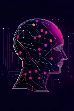 generate featured image of openAI website