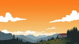 Boyero del Entlebuch