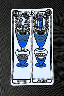 Card 2 (Obstacles or Challenges): Five of Cups (Reversed) The Five of Cups in reverse position signifies the need to let go of past disappointments and focus on the present and future. The challenge here might be overcoming any negative emotions or setbacks that could be holding you back from taking necessary actions for growth. It's essential to shift your perspective and see the potential opportunities that lie ahead, even if there have been difficulties in the past.