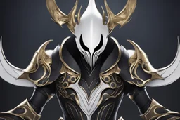 Hollow knight venom white black color schemes in 8k solo leveling shadow artstyle, hollow knight them, mask, close picture, neon lights, intricate details, highly detailed, high details, detailed portrait, masterpiece,ultra detailed, ultra quality