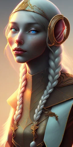 <https://www.dndbeyond.com/attachments/thumbnails/0/620/350/610/elf.png> portrait, dnd Elf, tall complete body of a young woman, microdetails, intricate details, painterly, character art, 8-bit RGB --seed 1876