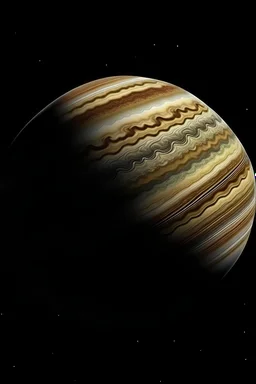 jupiter