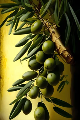 Mediterranean,olive