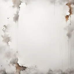 Hyper Realistic Grunge White Background with rustic white paint