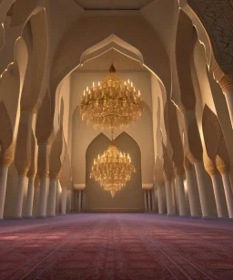 Islamic mosque app layout, magnificent, majestic, Realistic photography, incredibly detailed, ultra high resolution, 8k, complex 3d render, cinema 4d.