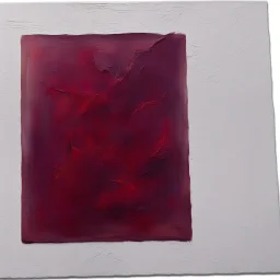 impressionist abstract painting. loose brushwork, vibrant color, light and shadow play, captures feeling over form