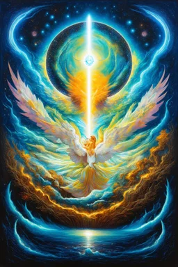 Sacred Subtraction; Neo-Surrealism