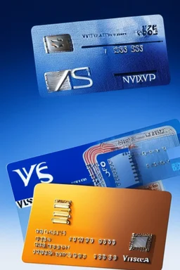 visa , Credit Card , Offers, purchase