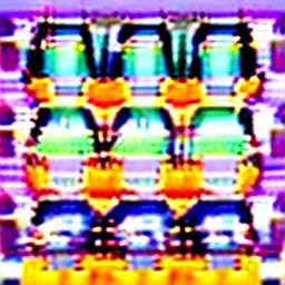 Wordless panoptic Screen cap skeuomorphic cute icon interactions color cute windowsxp cute characters skeuomorphic icons game • Transiting IC (Sagittarius 4th house) trine Composite Vesta (Aries 8th house), 0°04, applying, waning • Transiting Saturn (Pisces 8th house) trine Composite Venus (Cancer 12th house), 0°05, separating, waning • Transiting Black Moon (Sagittarius 4th house) trine Composite Vesta (Aries 8th house), 0°21, separating, waning • Transiting Pluto (Aquarius 6th house