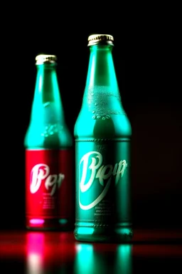 teal dr. pepper