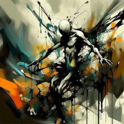 Abstract.