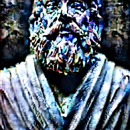 line toned, hedcut, wsj style, statue of cruicified Jesus of Liberty with a beard and wearing a cross and hanging from a cross, The statue male, hyperdetailed intricately detailed photoillustration ink drawing dystopian 8k resolution entire body of the statue is in the picture. digital illustration telephoto lens photography , same colors as the us treasury's one dollar bill, crucified"