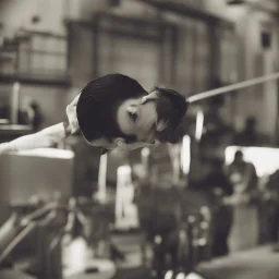 ابو سياف المعاني