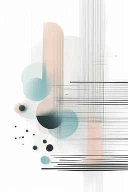 minimal abstract