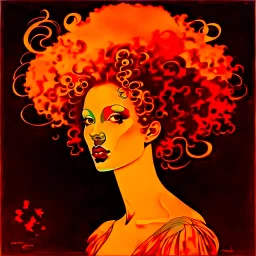 Leonor Fini