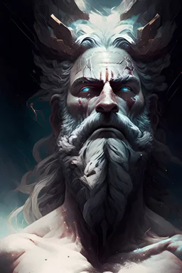 The God