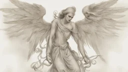 شياطين بأقنعة ملائكية