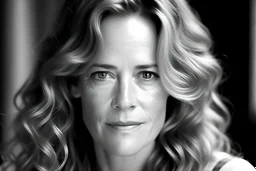 Elisabeth Shue