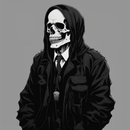 a field of 1000s of cartoonish, anatomically correct, skulls, vivid RANDOM BRIGHT neon colors, dark comedy, well lit, high detail, photorealistic, horrorcore, fun, scary, none featured, each a different color or hue,