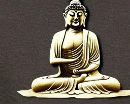 buddha