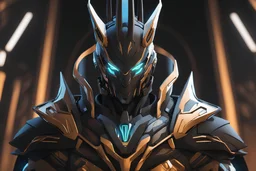 Genji machine in 8k solo leveling shadow artstyle, anubis them, neon effect, full body, Desert, intricate details, highly detailed, high details, detailed portrait, masterpiece,ultra detailed, ultra quality