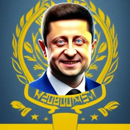 Президент Украины Владимр Зеленский, украина, всу