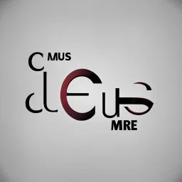 C plus plus