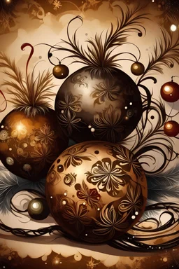 cristmas