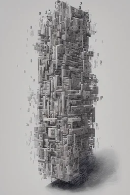 missingno. pokemon