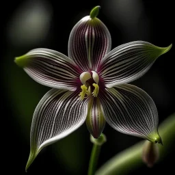 Orchid
