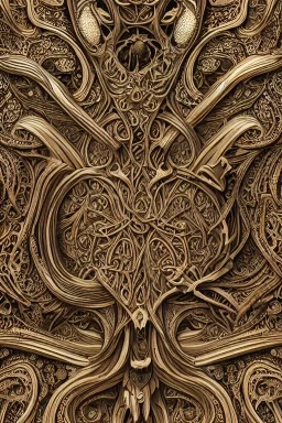 earth tones, insanely detailed and intricate, hypermaximalist, elegant, ornate, hyper realistic, super detailed, 8K, photographic, celtic