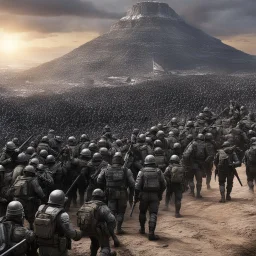 Here's to the winners of the human race Here's to the losers in the game Here's to the soldiers of the bitter war Here's to the wall that bears their name