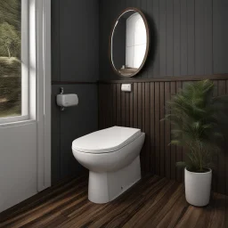 photorealistic wc ük szarik kinn