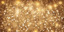 Festive abstract bokeh background -สีขาว bokeh lights, beige - New Year, Anniversary, Wedding, banner