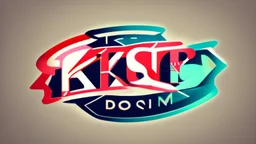 logo O.D.K