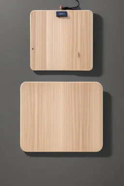 wooden extension board, socket 8k quality