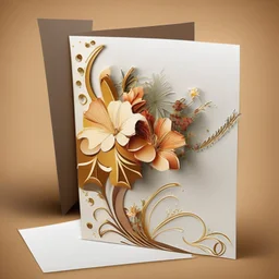 greeting card designer