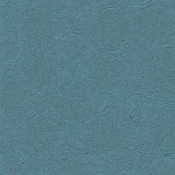 2d texture map, seamless, 8k, highly detailed