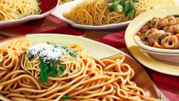 olive garden offer overeaters anonymous group special deal