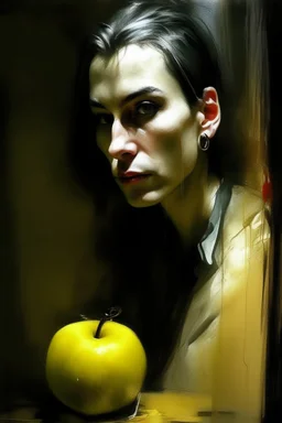 Alex Maleev