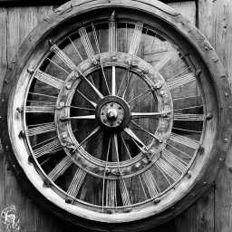 You got no money, you got no home Spinning Wheel all alone Talkin' 'bout your troubles and you You never learn