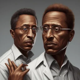 gustavo fring