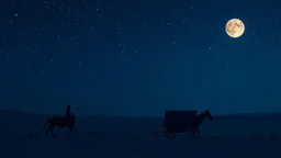ای سـاربـان آهـسـته رو کـآرام جـانـم میرود وآن دل کـه بـا خــود داشـتم با دلستانم میرود مـن مانـدهام مهجور از او بیچاره و رنجور از او گـویــی که نیـشی دور از او در استخوانم میرود گفتم به نیرنگ و فسون پنهان کنم ریش درون پـنـهان نـمیمـانـد که خـون بـر آستـانم میرود محمل بـدار ای سـاروان تنـدی مکن با کاروان کـز عـشـق آن سـرو روان گـویــی روانـم میرود او مـیرود دامن کشان مـن زهر تنهایی چشان دیـگـر مپـرس از مـن نشان کز دل نشانم میرود بـرگشت یـار سـرکشم بگذاشت عیش ناخوشم چـون مَجـمـری پـرآتـ