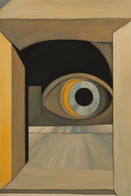 Portal to the Underworld; Mythology; Alan Fletcher; Pablo Picasso; Fabulous; Fantastic; muted natural colors; Post-Impressionism in the style of Vincent Van Gogh; Golden Hour; Iridescent; Controversial; Supremely Detailed; Stupendous; Bauhaus; Dada