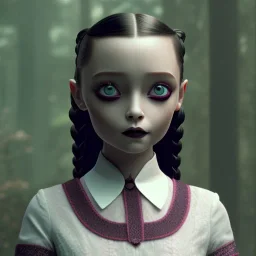 https://imgur.com/KDb8N21 wednesday addams jenna ortega dans sahnesi baş rol netflix dizisi 2022